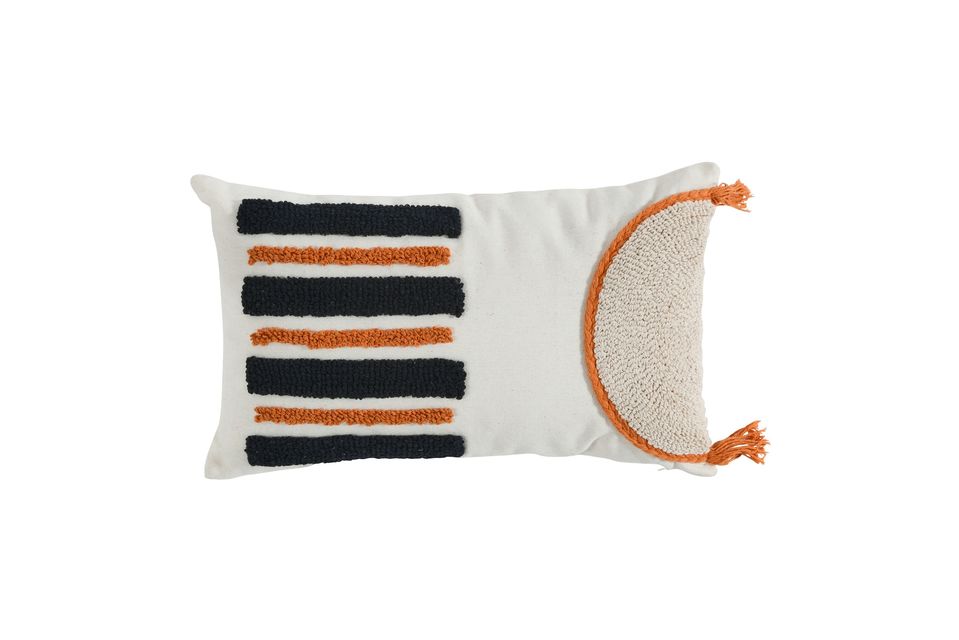 Vous avez besoin d\'un coussin confortable