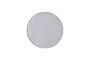 Miniature Grand miroir en verre gris Walls Détouré