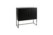 Miniature Grande Armoire Tokio 3