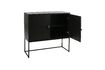 Miniature Grande Armoire Tokio 2