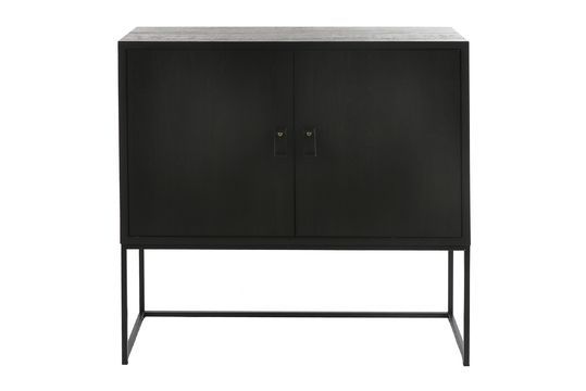Grande Armoire Tokio Détouré