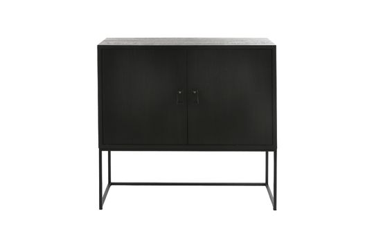 Grande Armoire Tokio