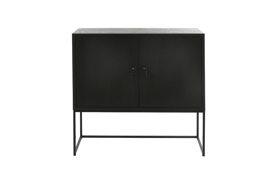 Grande Armoire Tokio Pomax