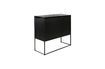 Miniature Grande Armoire Tokio 4