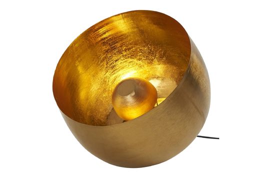 Grande Lampe De Sol Sum Détouré