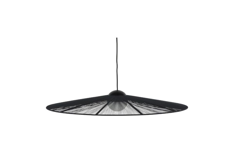 Élégance intemporelle pour un intérieur raffiné.