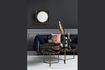 Miniature Grande table basse Flower 1