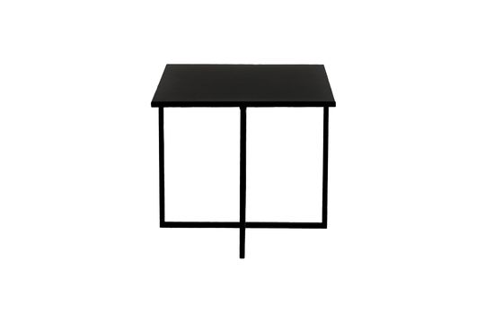 Grande Table Basse Seattle
