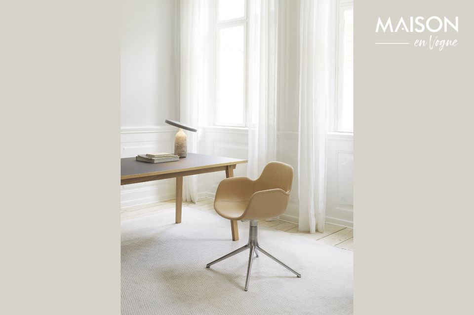 Cette table de la collection Slice