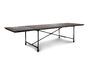 Miniature Grande table de Tapissier extensible Détouré