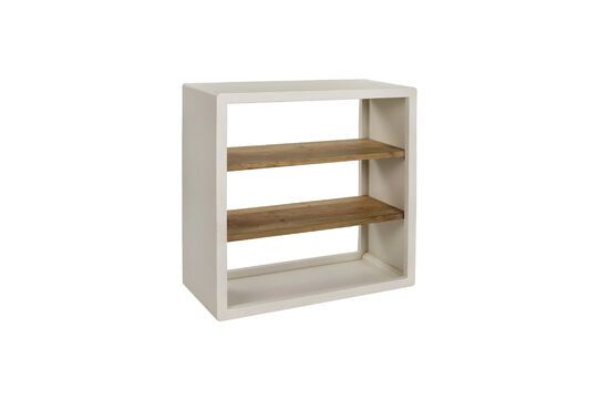 Guarda il profilo del prodotto grandi mensole in gesso bianco Verona Grandi mensole in gesso bianco Verona