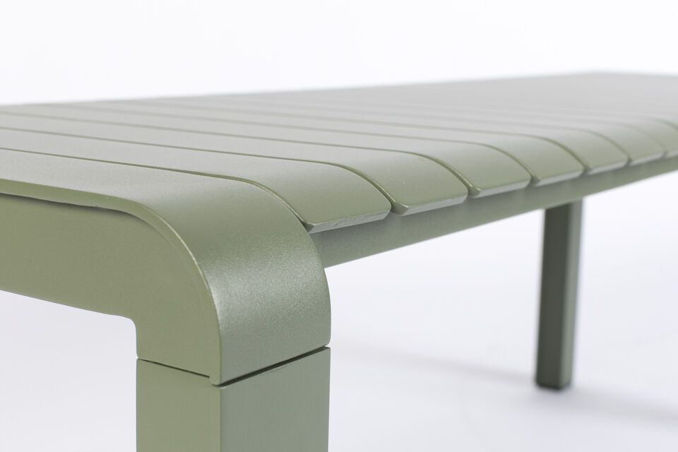 Available in a range of sizes and colors
