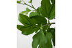 Miniature Green artificial plant 81 cm HDFig 3
