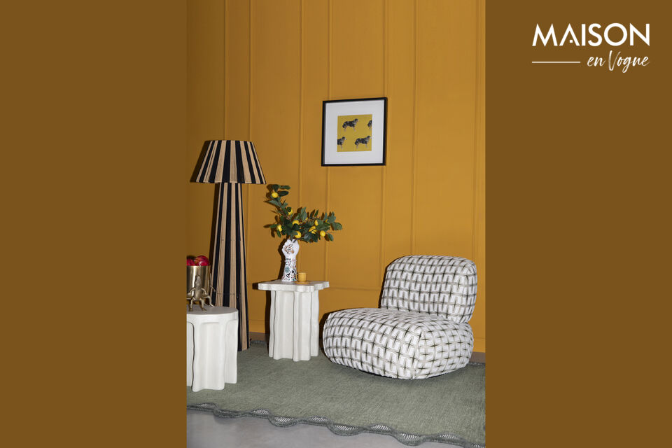 Satisfy your sugar cravings with Bold Monkey’s Sugar Lines