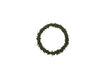 Miniature Green Christmas wreath HDWinter 1