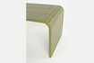 Miniature Green coffee table Tiles 7