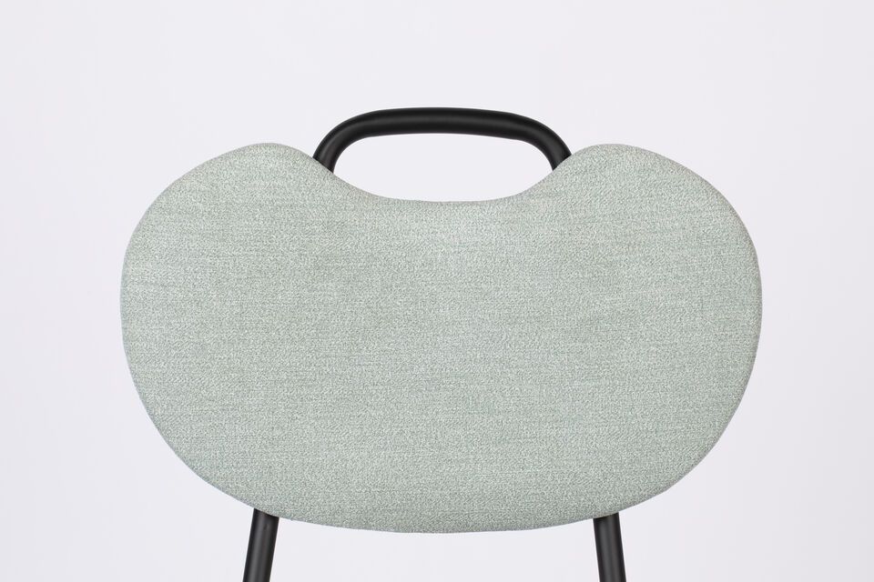 Don\'t wait any longer to transform your space with this practical yet chic design element