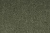 Miniature Green fabric dining armchair Adamello 10