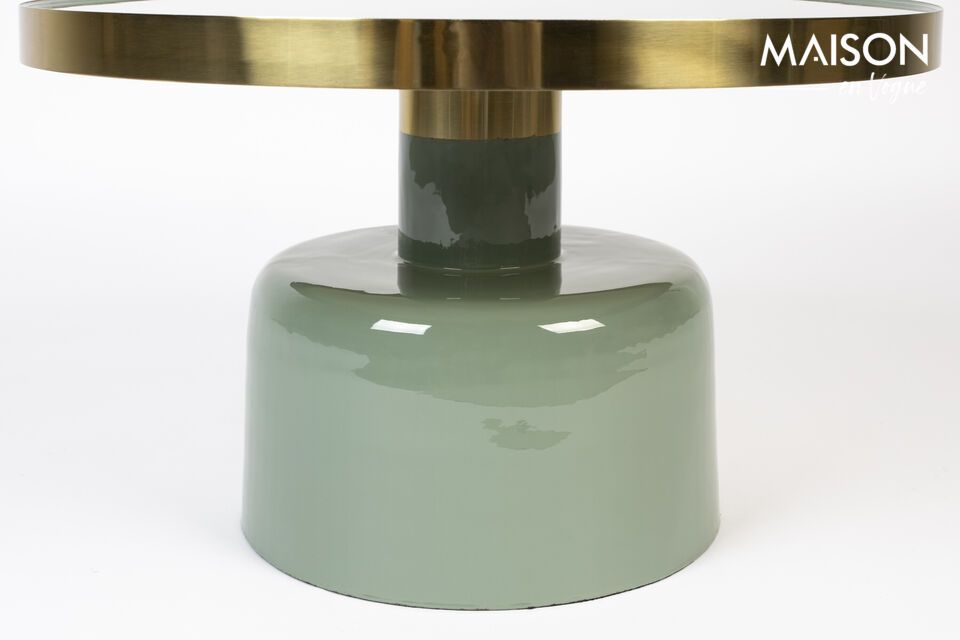 Make your home shine with elegance and style.
