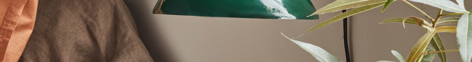 Material Details Green Iron Wall Lamp HDDesk