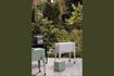 Miniature Green plastic cooler Be Cute 2
