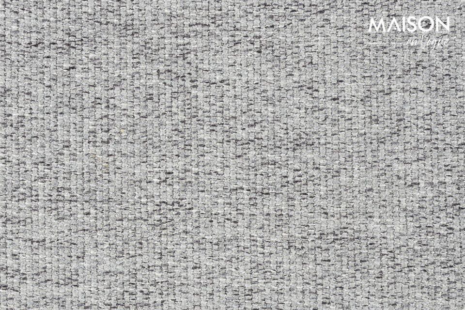 Grey chair Clip - 10