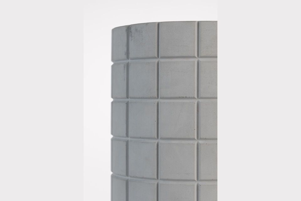 Concrete