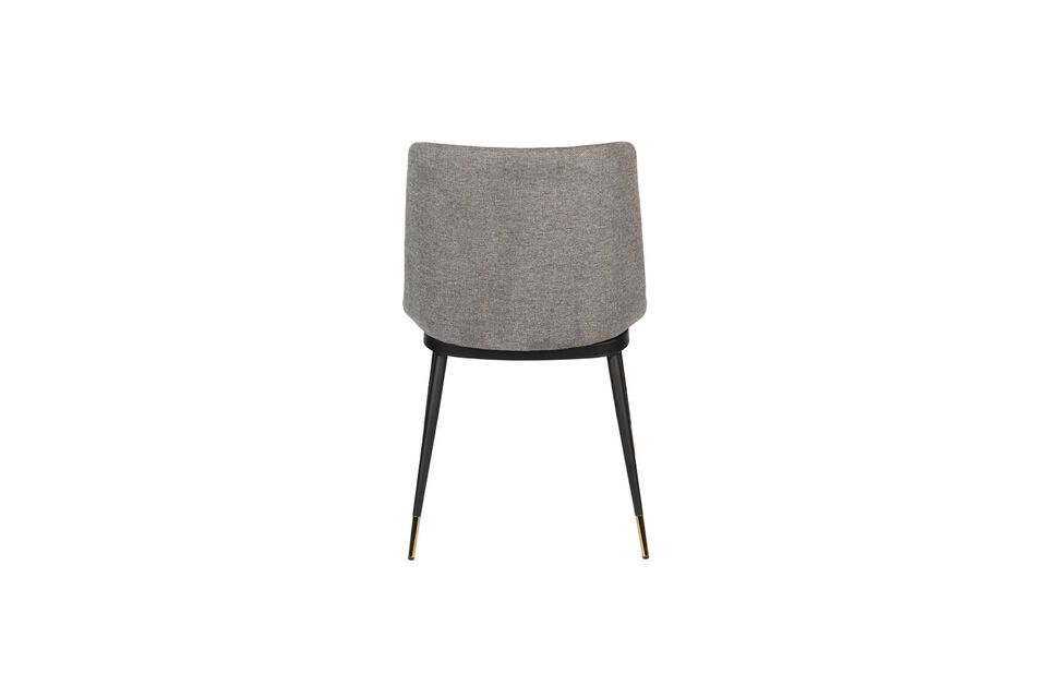 Whether for everyday use or as an extra piece for entertaining