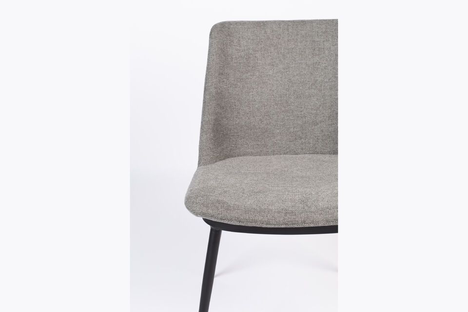 Enhance the elegance of your interior while enjoying exceptional comfort with our unique selection