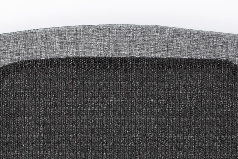 Featuring an anti-slip lining