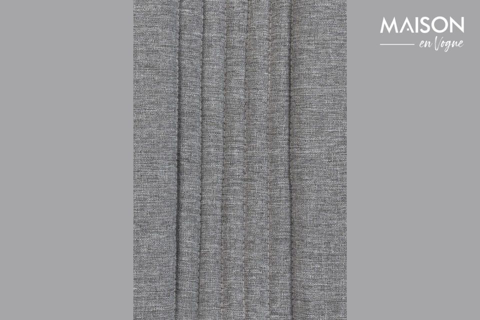 Transform your garden with elegant, hard-wearing comfort.