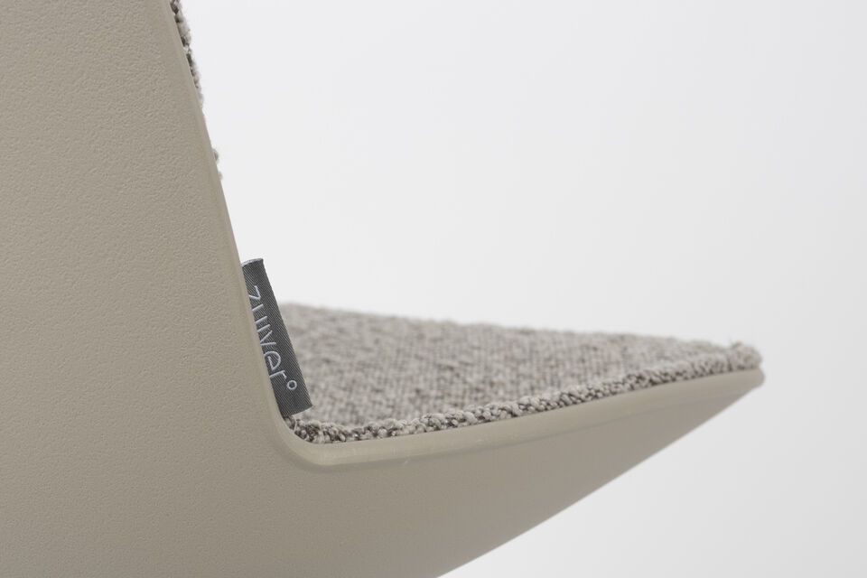 It\'s the perfect addition to your home office or professional space