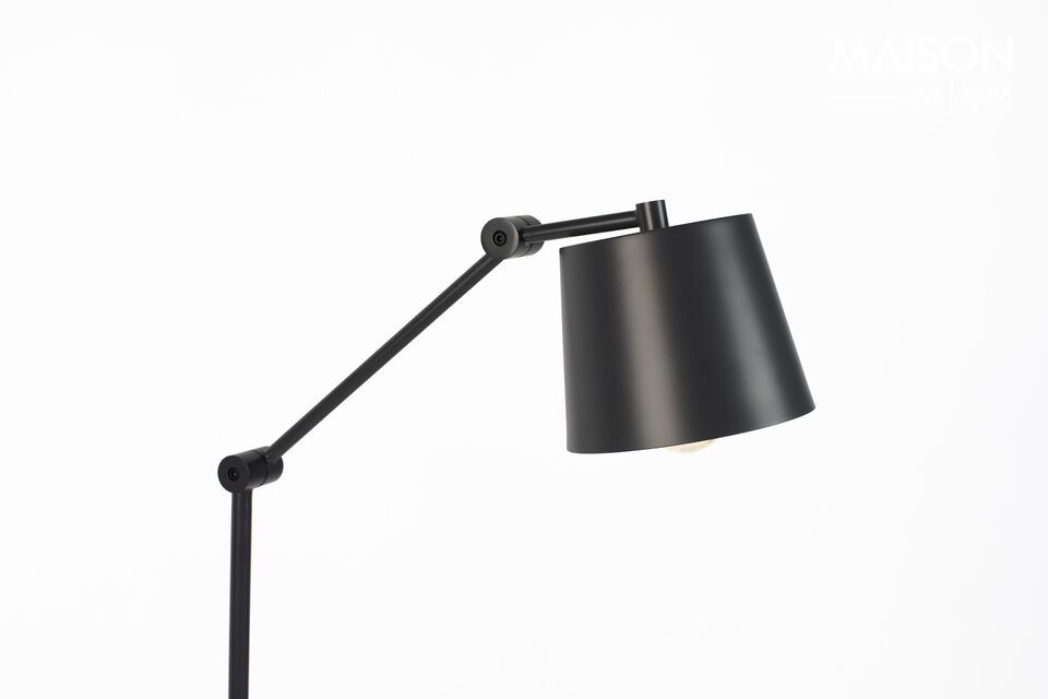 Whether you\'re looking to illuminate a cozy reading corner or add an extra source of light to your