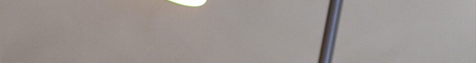 Material Details Grey Iron Table Lamp Lemar