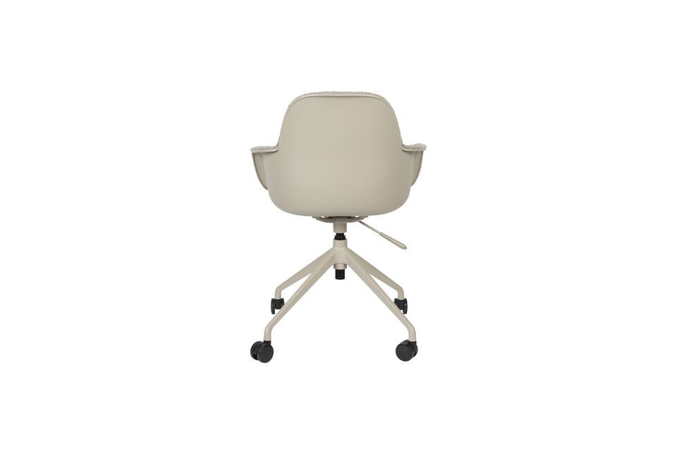 tailored to suit a variety of needs and preferences