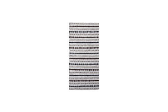 See the product profile grey polyester carpet 200x90 cm Terra Grey polyester carpet 200x90 cm Terra