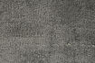 Miniature Grey velvet dining chair Franck 10