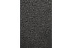 Miniature Grey wood armchair NDSM Ndsm 18