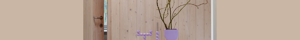 Material Details Grey wooden sideboard Twin