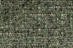 Miniatuur Groene polyester stoel Claes 12