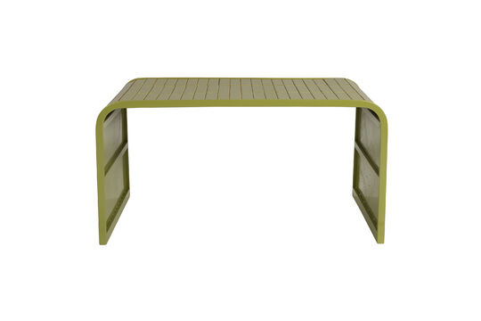Zie de productbeschrijving groene salontafel Tiles Groene salontafel Tiles