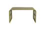 Miniatuur Groene salontafel Tiles Productfoto