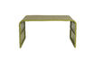 Miniaturansicht Grüner Couchtisch Tiles 1