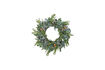 Miniaturansicht Grüner Weihnachtskranz HDDeco 1