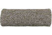 Miniaturansicht Halbrundes Sofa 6-Sitzer hellbraun melange Batavier 4
