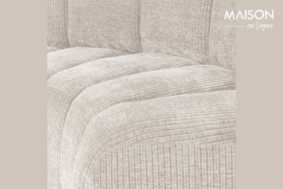 Whether you have friends over for dinner or just a quiet evening at home