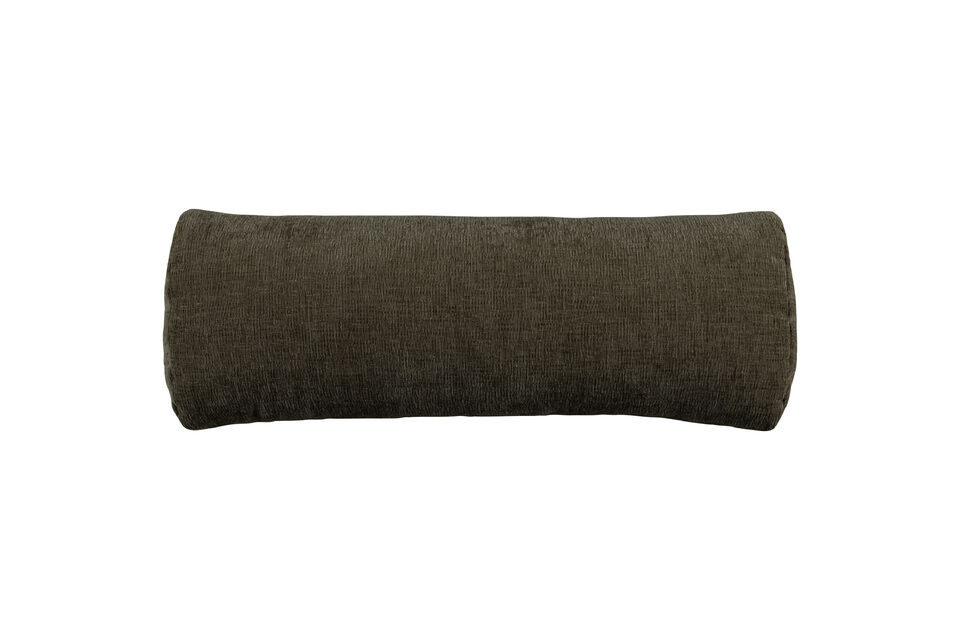 Met onze Batavier voeg jij moeiteloos design en comfort toe aan jouw woonkamer