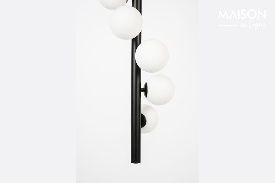 Made from top-quality materials
