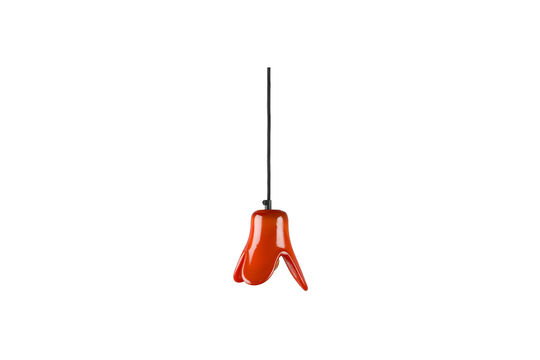 Zie de productbeschrijving hanglamp Gable Hanglamp Gable