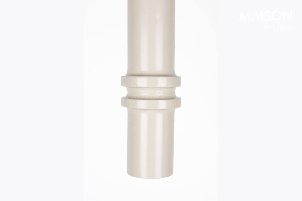 Ontdek de Duct hanglampen serie